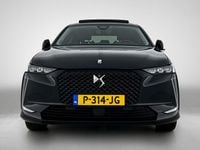 Afbeelding 3