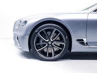 tweedehands Bentley Azure Continental GT 4.0 V8Naim for |Specificatio