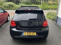 Afbeelding 3