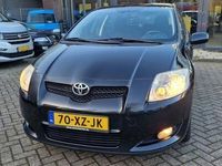 tweedehands Toyota Auris 1.6-16V Luna Business