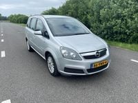 Afbeelding 3