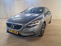 tweedehands Volvo V40 1.5 T3 Dynamic Edition Led,Trekhaak,Nav