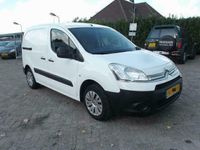 tweedehands Citroën Berlingo 1.6 HDI 500 Comfort Economy