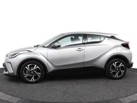 tweedehands Toyota C-HR 1.8 Hybrid Dynamic