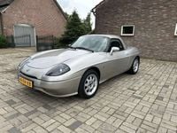 Afbeelding 1