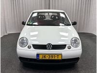 Afbeelding 2
