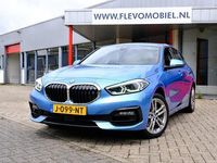 Afbeelding 1