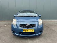 Afbeelding 2