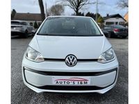 Occasion VW up! IQ Drive 2020 Wit Hatchback