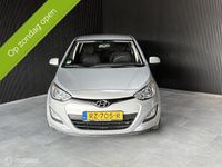 Afbeelding 3