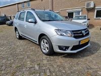 Afbeelding 2