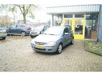 Afbeelding 3