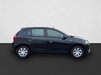 tweedehands Dacia Sandero 1.0 TCe 90 Essential AIRCO / STOELVERWARMING