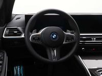 tweedehands BMW 330e 330M Sportpakket Pro