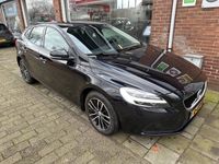 tweedehands Volvo V40 1.5 T2 Inscription | navigatie | cruise control lichtmetalen wielen |