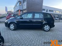 tweedehands Ford C-MAX 1.6-16V Trend