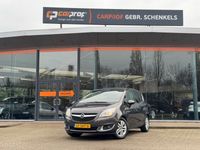 Afbeelding 1