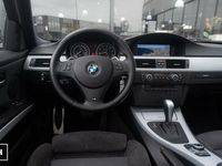 tweedehands BMW 325 3-SERIE i Carbon Sport Edition