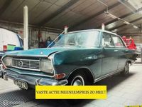 Afbeelding 1