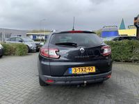 tweedehands Renault Mégane Estate 1.2 TCe Bose |Vol opties!|