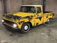 Occasion Chevrolet C10 208 PK (152 kW) 1963 Overige Pickup