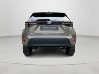 tweedehands Toyota Yaris Cross 1.5 Hybrid Style Plus | 30.428 km | 2022 | Hybride Benzine
