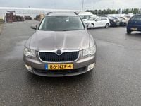 Afbeelding 2