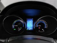 tweedehands Toyota Auris Touring Sports 1.8 Hybrid Dynamic Go | Panorama da
