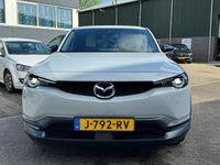 tweedehands Mazda MX30 E-SkyActiv 145 First Edition 36 kWh VAN: 20.900-