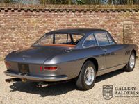 tweedehands Ferrari 330 GT Interim