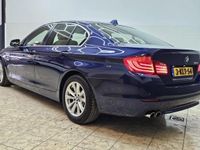 tweedehands BMW 528 5-SERIE i High Executive +