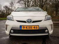 tweedehands Toyota Prius 1.8 Plug-in Executive Business