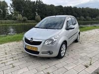 Afbeelding 1