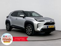 Afbeelding 1