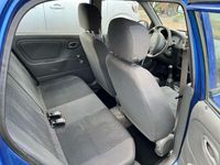 tweedehands Suzuki Alto 1.1 GX Spirit