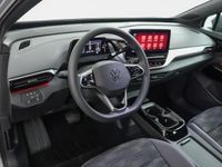 tweedehands VW ID4 52kWh 148pk Performance Pure! SEPP Subsidie|1e|DLR|Virtual Cockpit|LED|ID Light|NAVI|CarPlay|DAB+|Sfeerverlichting