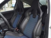 tweedehands Opel Corsa 1.6 OPC TURBO | RECARO | DEALER OH |