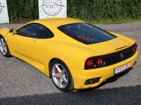 Afbeelding 3