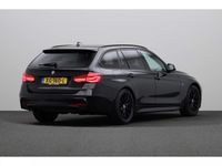 tweedehands BMW 320 3-SERIE Touring i M Sport Edition | Achteruitrijcamera | Extra ge