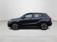 tweedehands Suzuki Vitara 1.4 Boosterjet Style Smart Hybrid