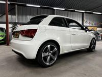 tweedehands Audi A1 1.2 TFSI Ambition Pro Line Business