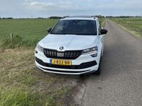 Afbeelding 3
