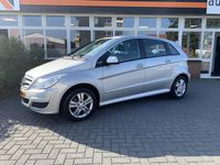 tweedehands Mercedes B160 BlueEFFICIENCY Business Class