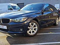 tweedehands BMW 318 Gran Turismo 3-SERIE Garantie 12 mois !!! Euro6b