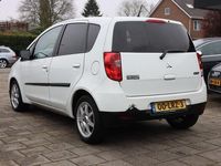 tweedehands Mitsubishi Colt 1.1 EDITION ONE | AIRCO | EL PAKKET