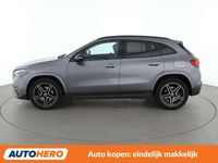 Occasion Mercedes GLA250 AMG line 218 PK (160 kW) 2023 Grijs SUV