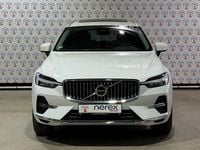 Occasion Volvo XC60 Inscription 342 PK (251 kW) 2021 Wit SUV