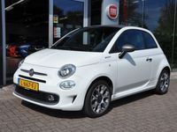 Afbeelding 1