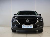 tweedehands Mazda CX-30 2.0 e-SkyActiv-G M Hybrid Comfort