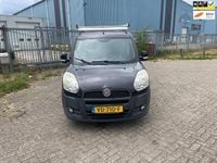 Afbeelding 1